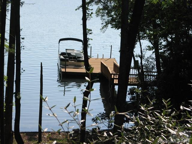 Southpointe - Residential