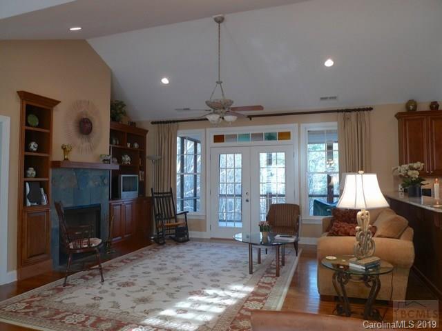 Southpointe - Residential