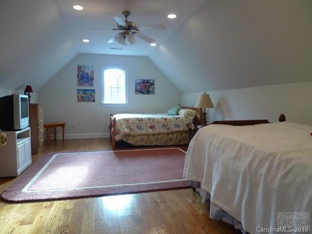 Southpointe - Residential