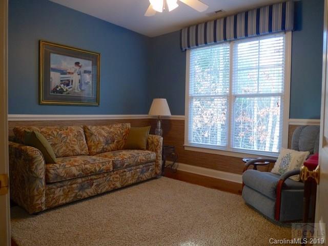 Southpointe - Residential