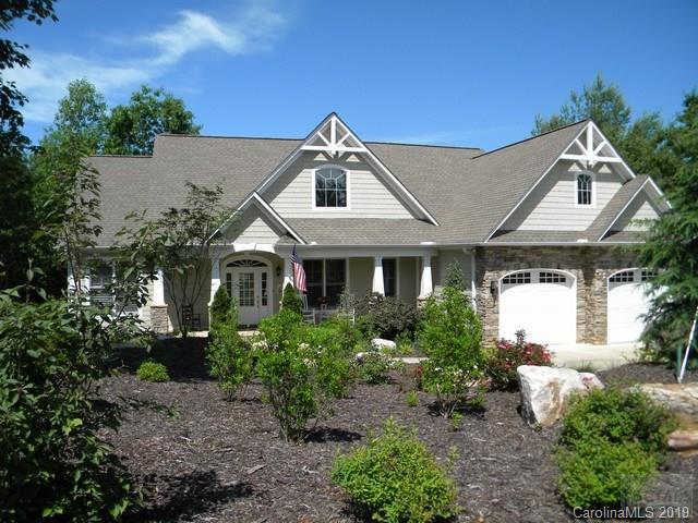 Southpointe - Residential