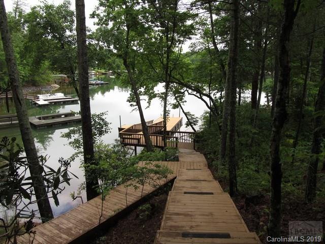 Southpointe - Residential