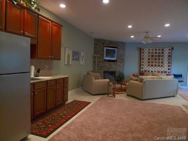 Southpointe - Residential