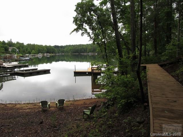 Southpointe - Residential