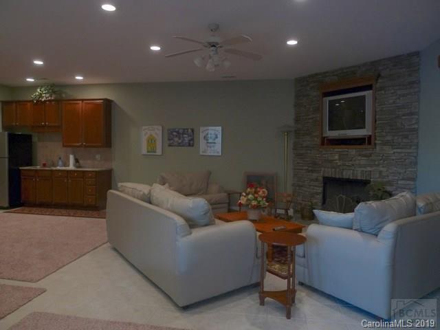 Southpointe - Residential