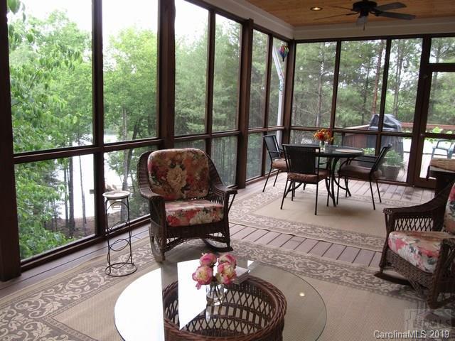 Southpointe - Residential