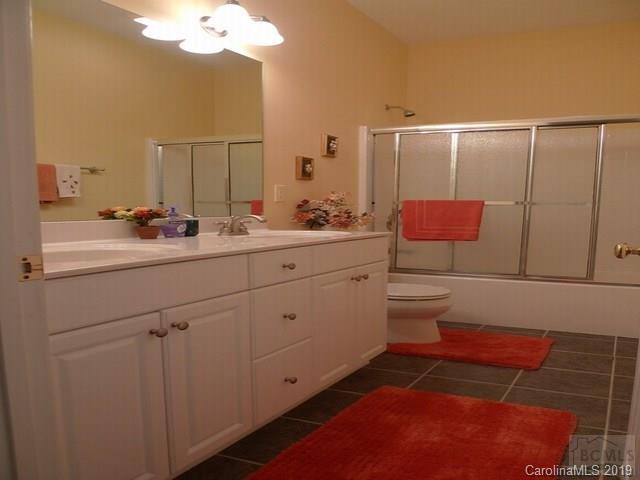 Southpointe - Residential