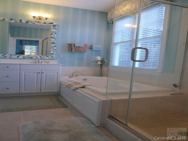 Southpointe - Residential