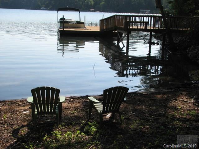 Southpointe - Residential