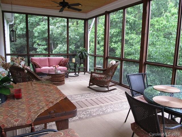 Southpointe - Residential