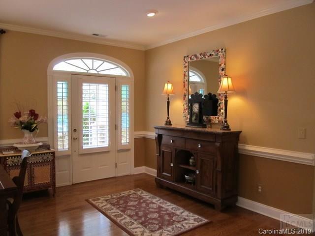 Southpointe - Residential