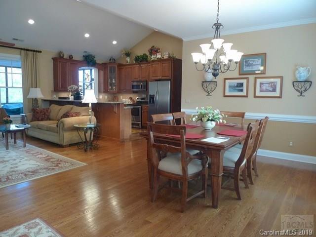 Southpointe - Residential