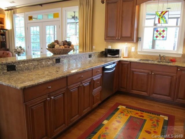 Southpointe - Residential