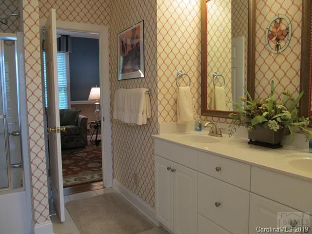 Southpointe - Residential