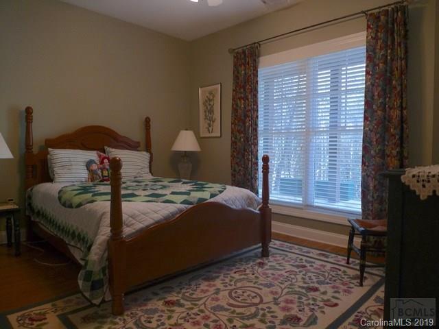 Southpointe - Residential