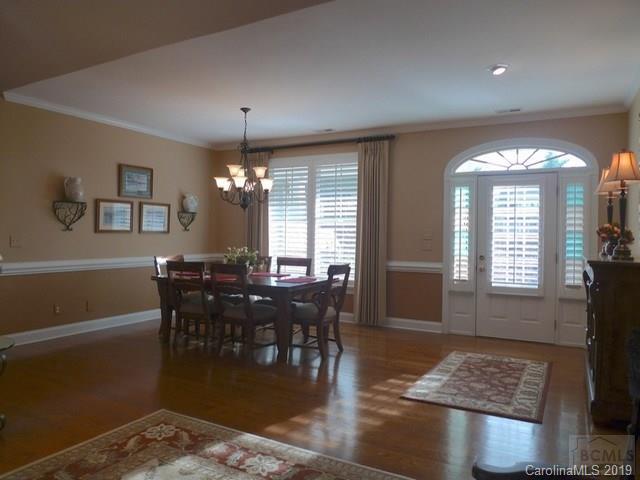 Southpointe - Residential