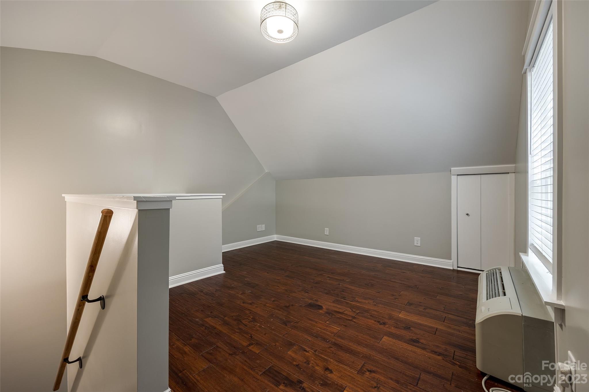 Garden Ridge - Residential