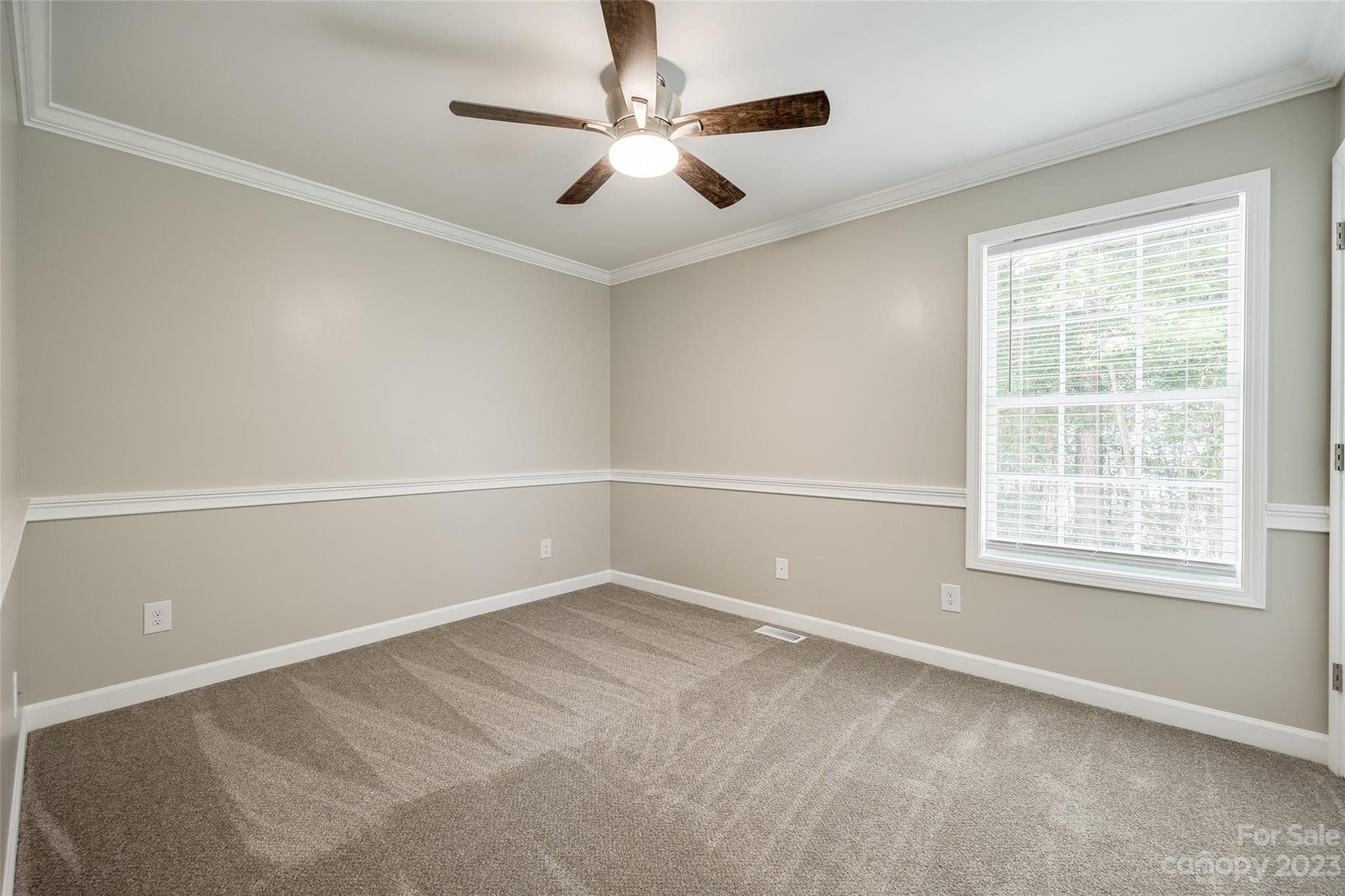 Garden Ridge - Residential