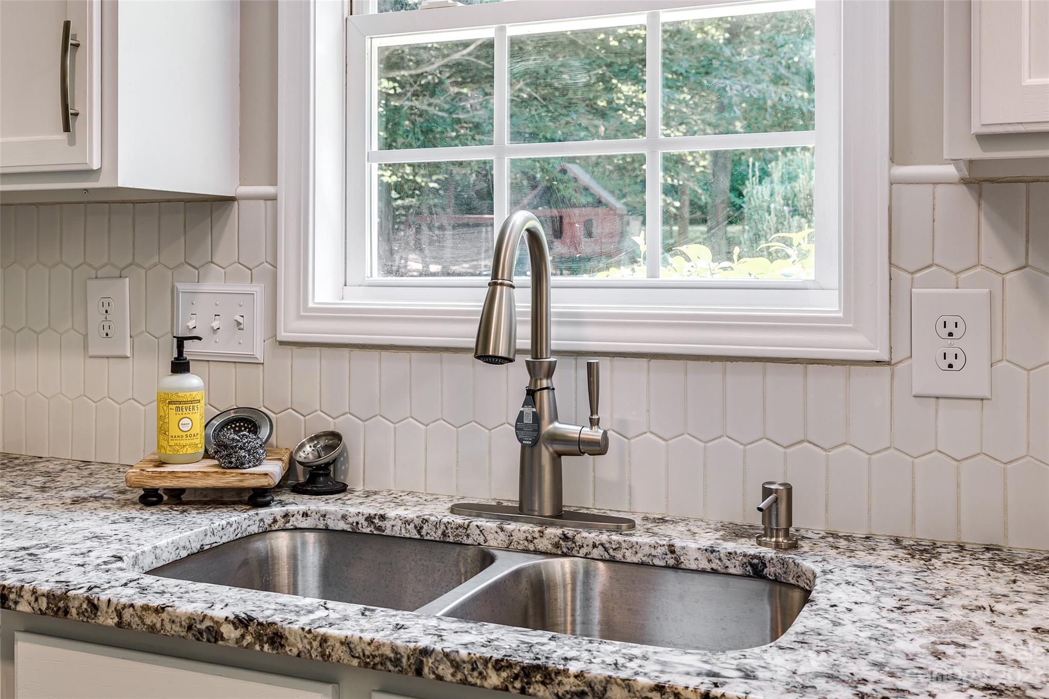 Garden Ridge - Residential