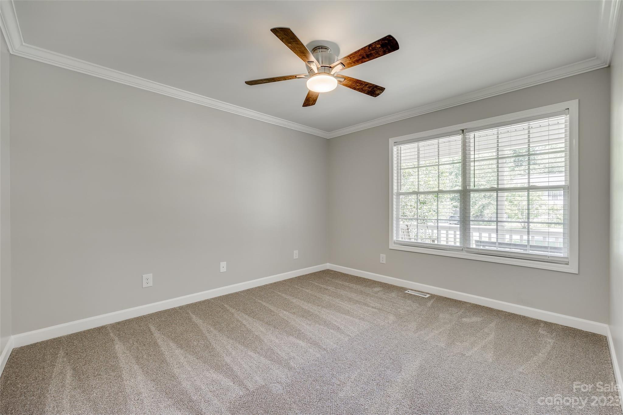 Garden Ridge - Residential