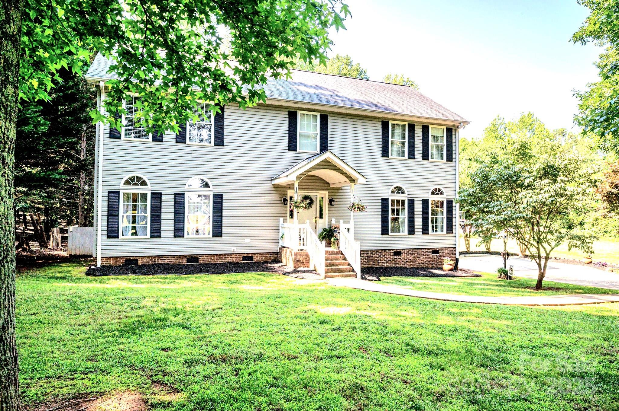 1575 Lewis Farm Road