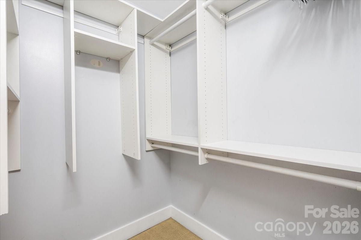 Courtside Condos - Residential