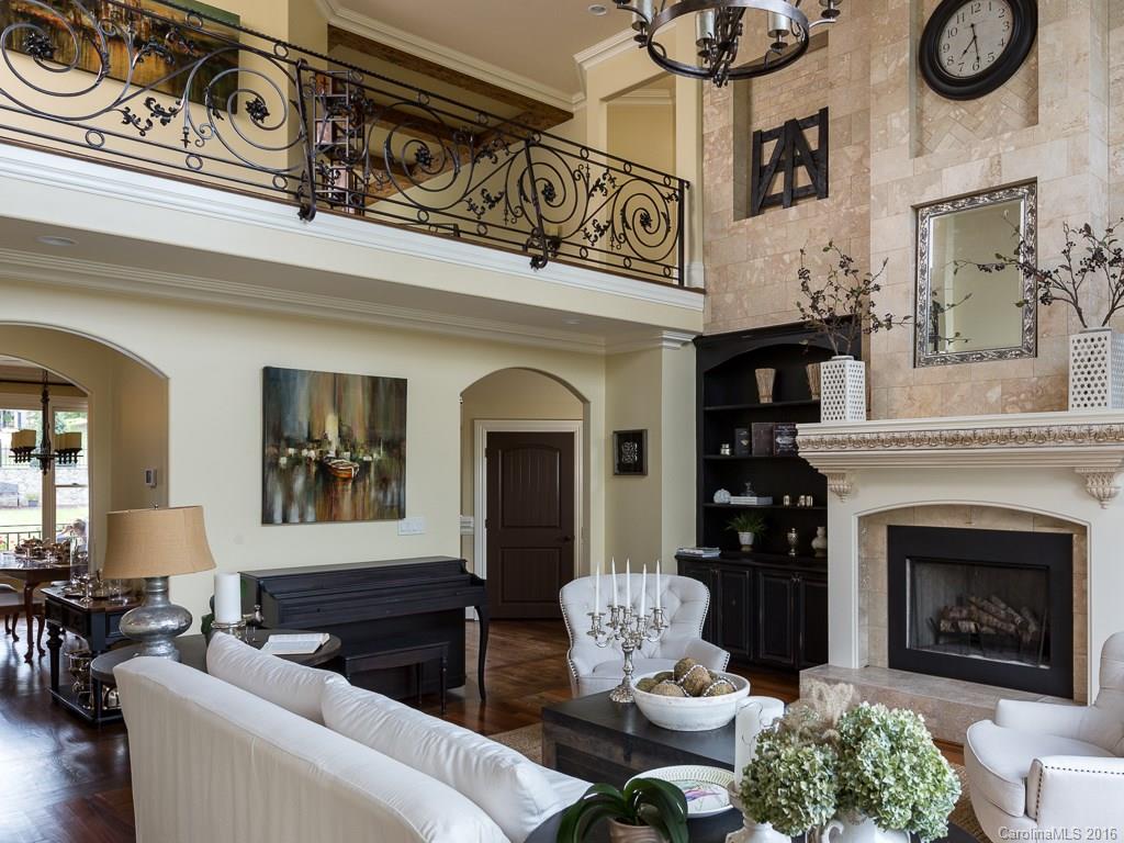 Anchorage - Residential