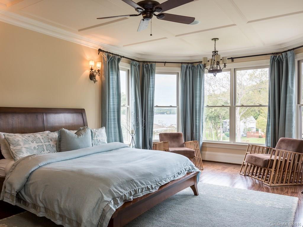 Anchorage - Residential