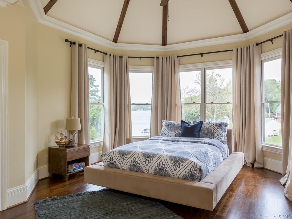 Anchorage - Residential