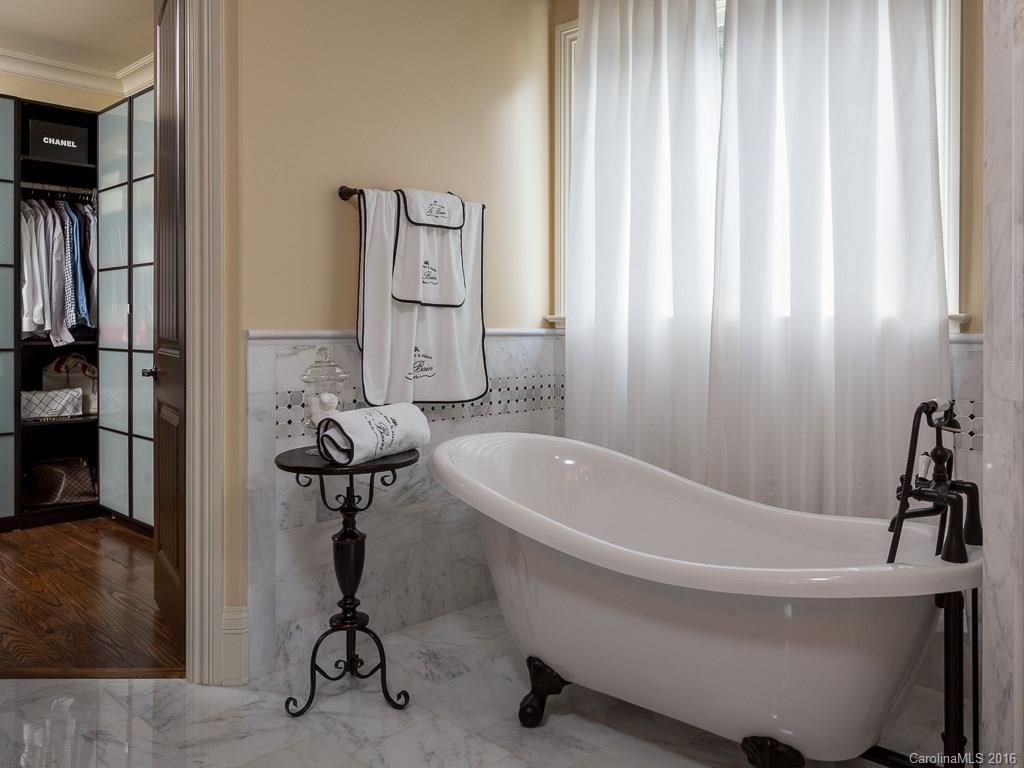 Anchorage - Residential