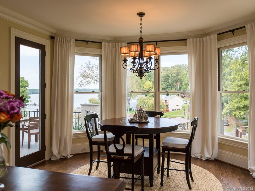 Anchorage - Residential