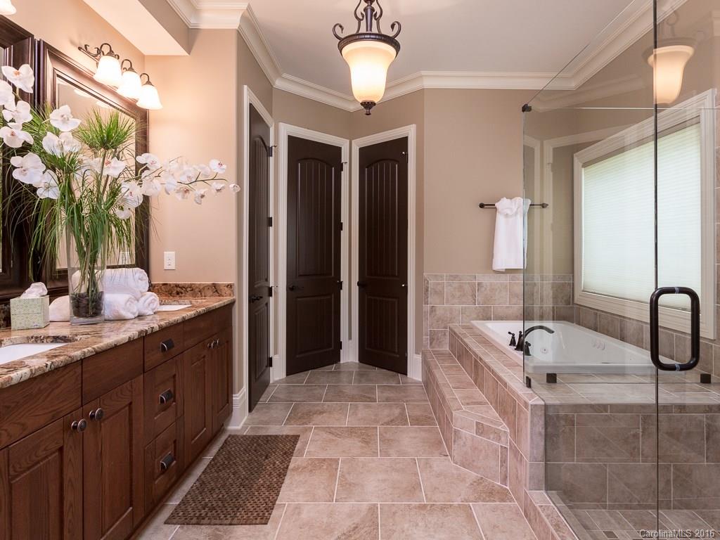 Anchorage - Residential