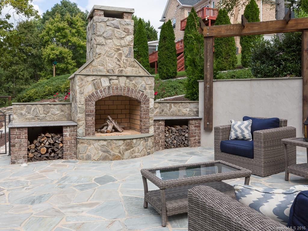 Anchorage - Residential