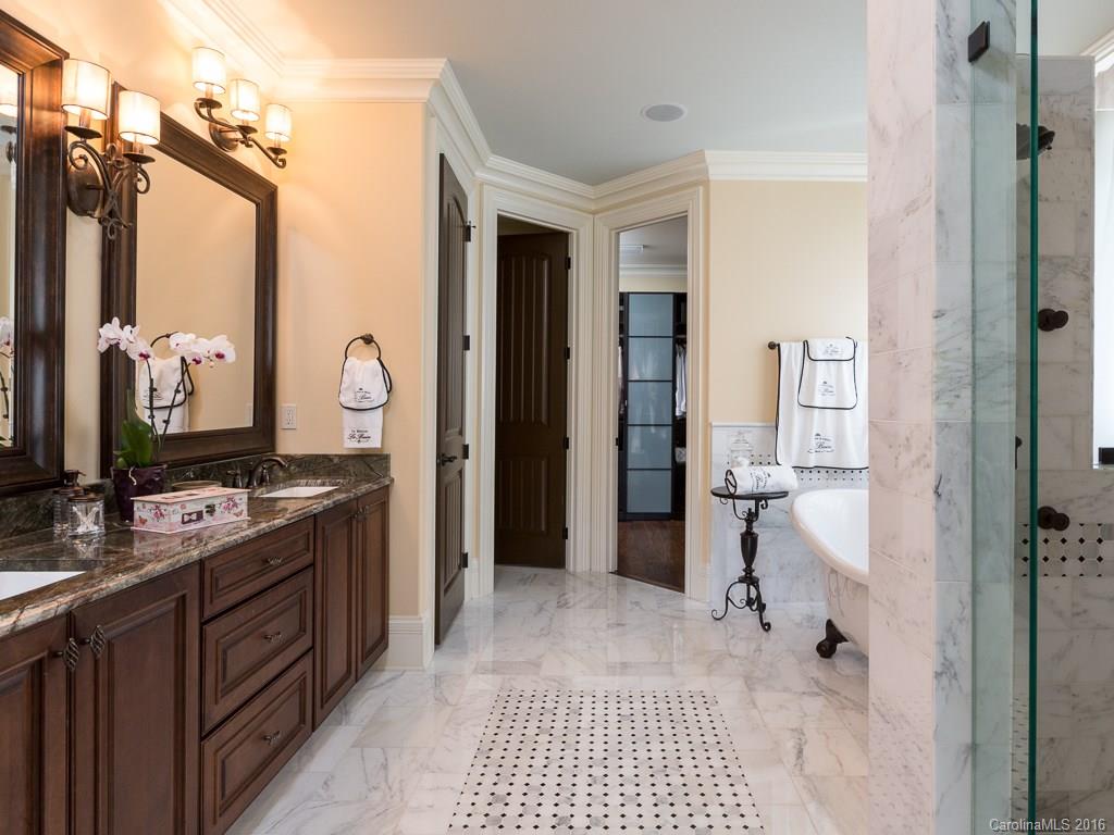 Anchorage - Residential