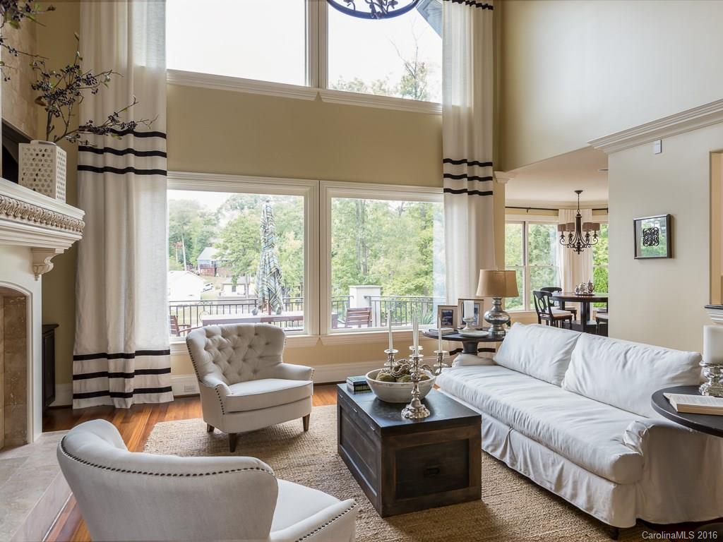 Anchorage - Residential