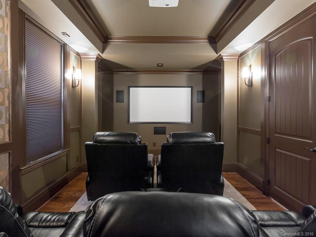 Anchorage - Residential