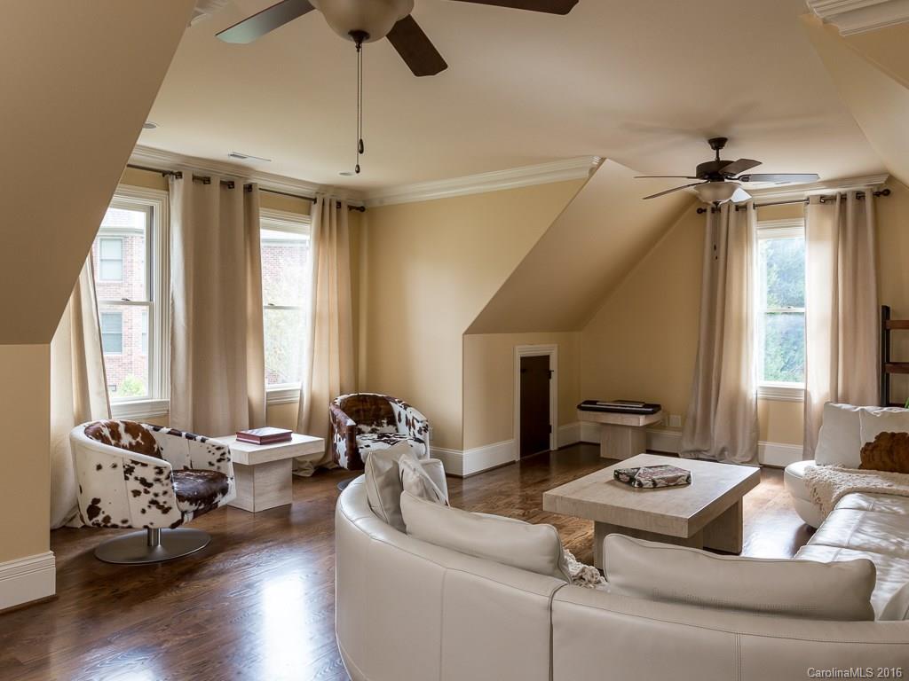 Anchorage - Residential