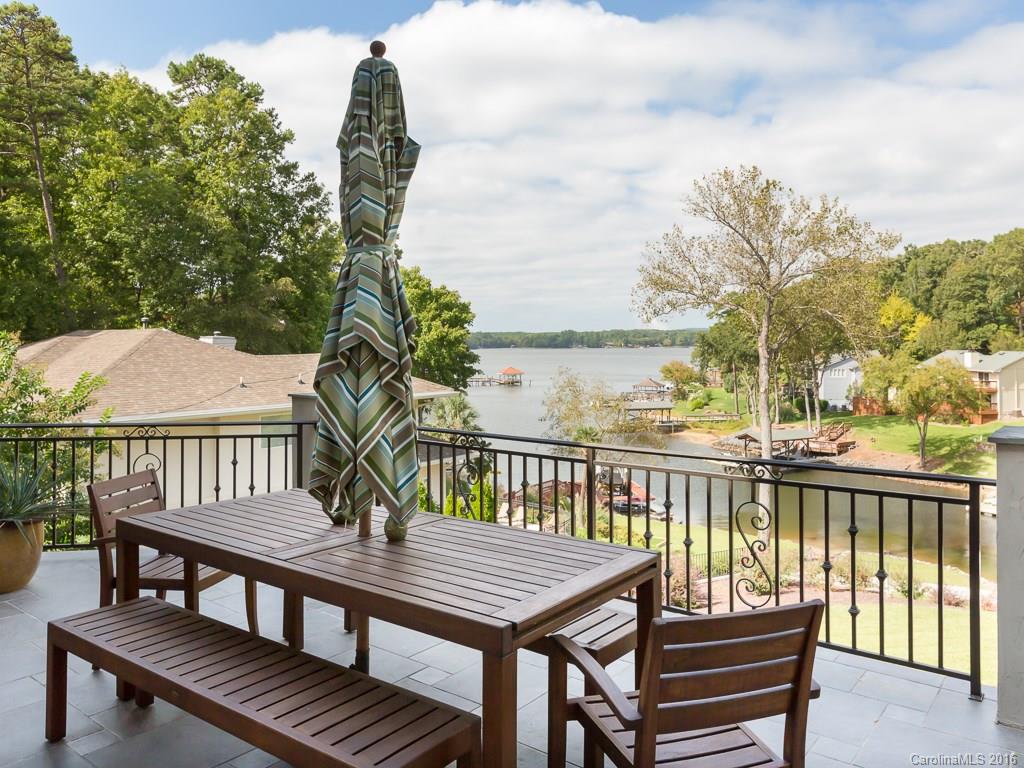 Anchorage - Residential