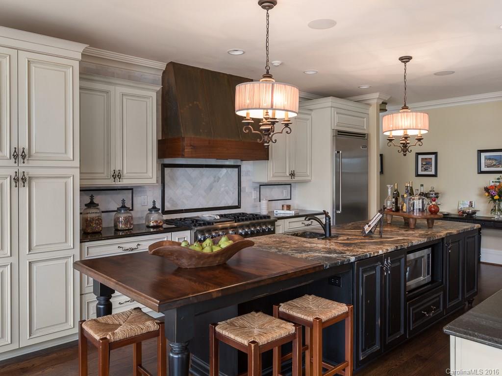 Anchorage - Residential