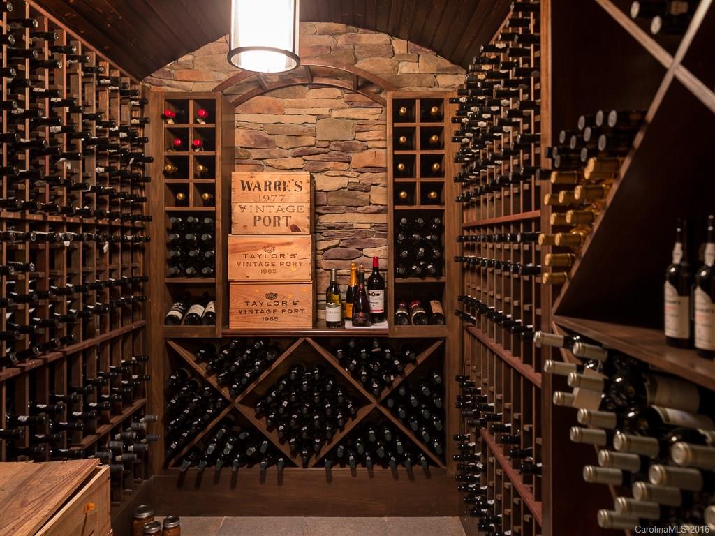 Anchorage - Residential