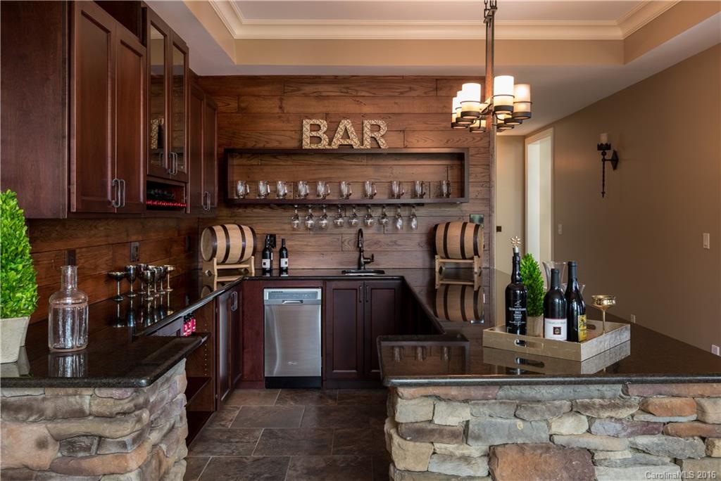 Anchorage - Residential