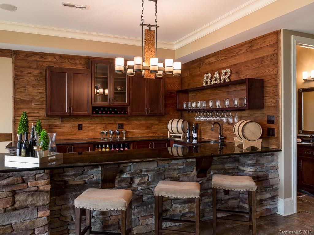 Anchorage - Residential