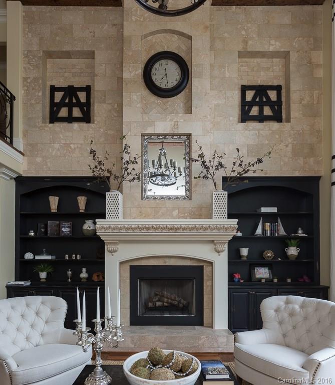 Anchorage - Residential