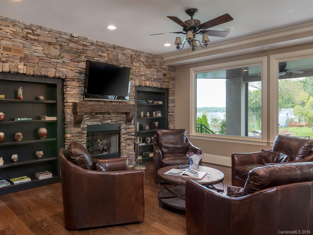 Anchorage - Residential