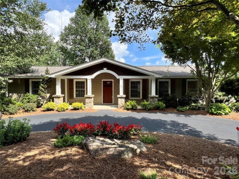Photo for 25 Brookwood Road