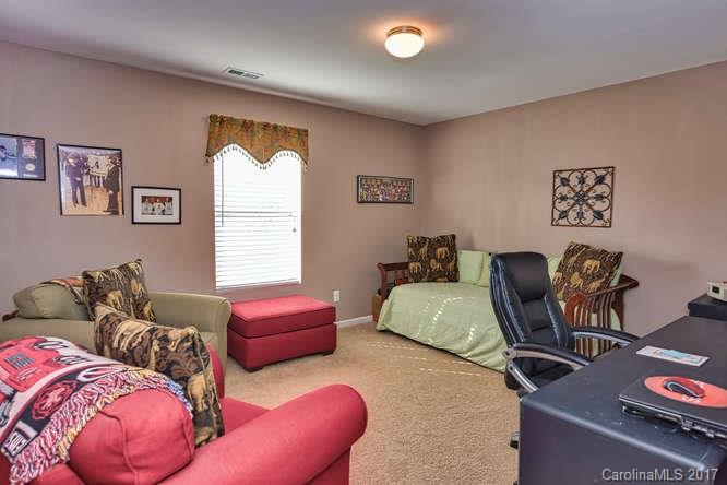 Valleybrook - Residential