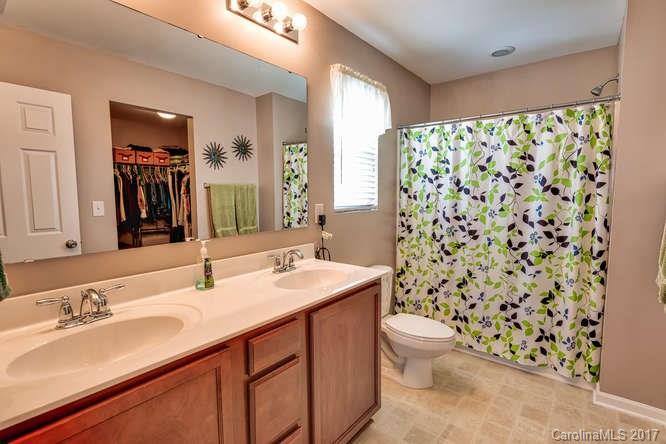 Valleybrook - Residential