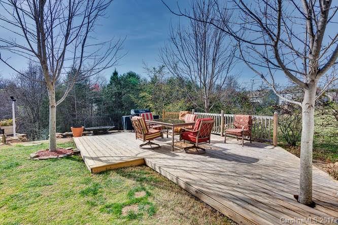 Valleybrook - Residential