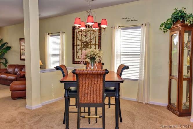 Valleybrook - Residential