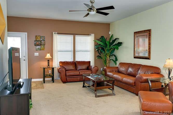 Valleybrook - Residential